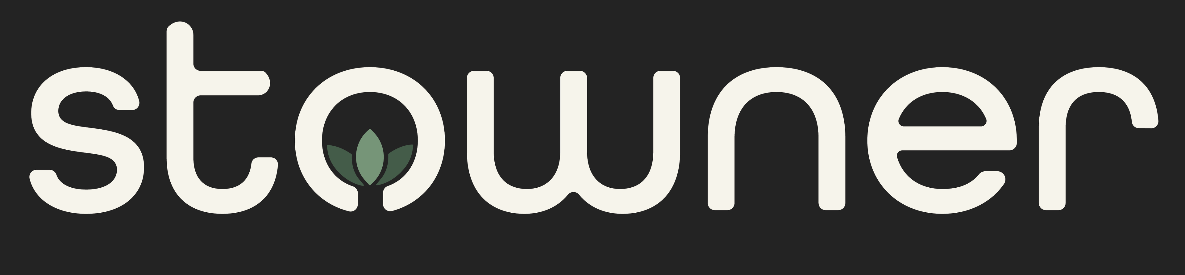 Stowner